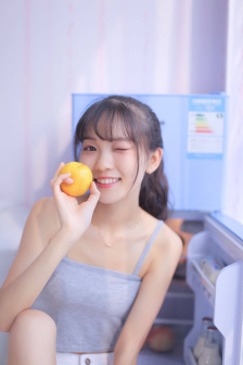 街头千年杀