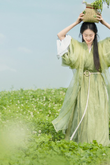 一代女皇武则天在线观看