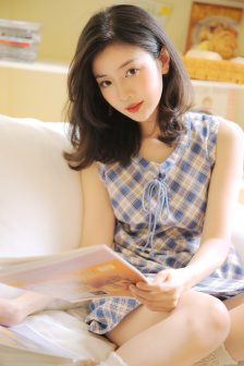 曲尼次仁