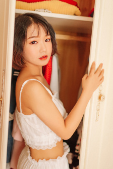 风月变电视剧短剧在哪里看